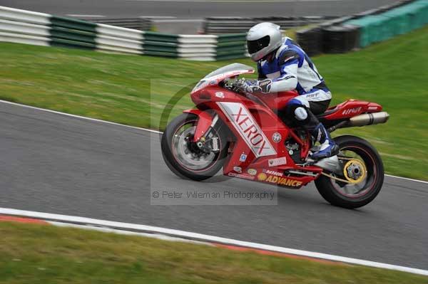 enduro digital images;endurodigitalimages;event digital images;eventdigitalimages;no limits;peter wileman photography;trackday digital images;vmcc banbury run