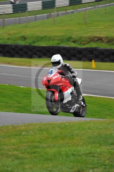 enduro digital images;endurodigitalimages;event digital images;eventdigitalimages;no limits;peter wileman photography;trackday digital images;vmcc banbury run