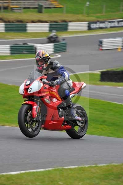 enduro digital images;endurodigitalimages;event digital images;eventdigitalimages;no limits;peter wileman photography;trackday digital images;vmcc banbury run