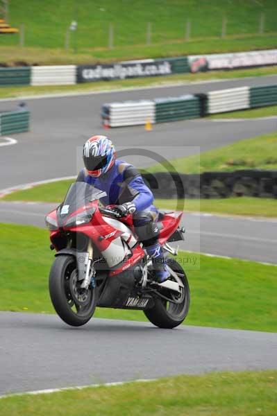 enduro digital images;endurodigitalimages;event digital images;eventdigitalimages;no limits;peter wileman photography;trackday digital images;vmcc banbury run