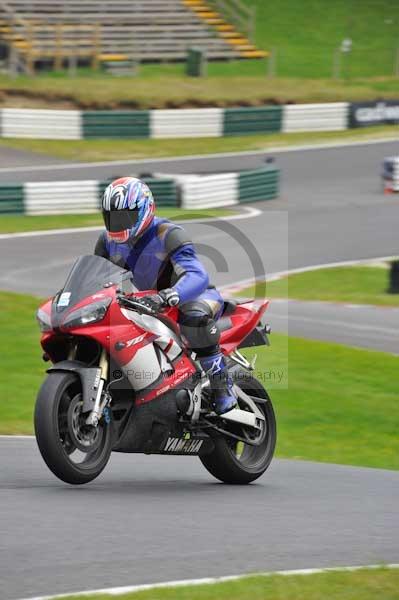 enduro digital images;endurodigitalimages;event digital images;eventdigitalimages;no limits;peter wileman photography;trackday digital images;vmcc banbury run