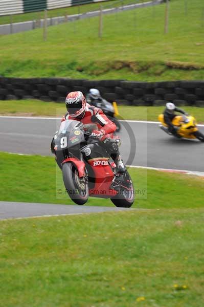 enduro digital images;endurodigitalimages;event digital images;eventdigitalimages;no limits;peter wileman photography;trackday digital images;vmcc banbury run