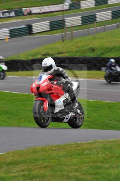 enduro digital images;endurodigitalimages;event digital images;eventdigitalimages;no limits;peter wileman photography;trackday digital images;vmcc banbury run