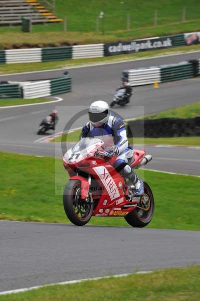 enduro digital images;endurodigitalimages;event digital images;eventdigitalimages;no limits;peter wileman photography;trackday digital images;vmcc banbury run