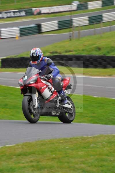 enduro digital images;endurodigitalimages;event digital images;eventdigitalimages;no limits;peter wileman photography;trackday digital images;vmcc banbury run