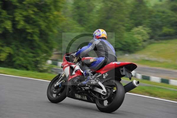 enduro digital images;endurodigitalimages;event digital images;eventdigitalimages;no limits;peter wileman photography;trackday digital images;vmcc banbury run