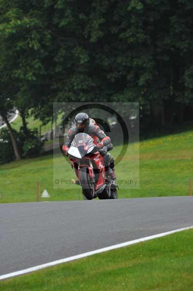 enduro digital images;endurodigitalimages;event digital images;eventdigitalimages;no limits;peter wileman photography;trackday digital images;vmcc banbury run