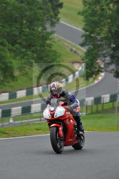 enduro digital images;endurodigitalimages;event digital images;eventdigitalimages;no limits;peter wileman photography;trackday digital images;vmcc banbury run