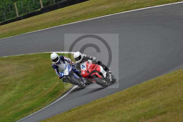 enduro digital images;endurodigitalimages;event digital images;eventdigitalimages;no limits;peter wileman photography;trackday digital images;vmcc banbury run