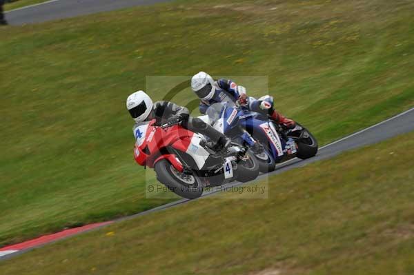 enduro digital images;endurodigitalimages;event digital images;eventdigitalimages;no limits;peter wileman photography;trackday digital images;vmcc banbury run