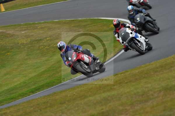 enduro digital images;endurodigitalimages;event digital images;eventdigitalimages;no limits;peter wileman photography;trackday digital images;vmcc banbury run