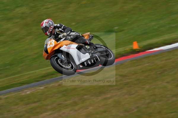 enduro digital images;endurodigitalimages;event digital images;eventdigitalimages;no limits;peter wileman photography;trackday digital images;vmcc banbury run