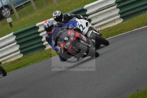 enduro digital images;endurodigitalimages;event digital images;eventdigitalimages;no limits;peter wileman photography;trackday digital images;vmcc banbury run