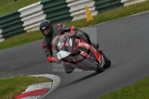 enduro digital images;endurodigitalimages;event digital images;eventdigitalimages;no limits;peter wileman photography;trackday digital images;vmcc banbury run