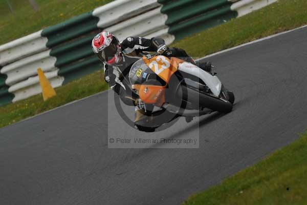 enduro digital images;endurodigitalimages;event digital images;eventdigitalimages;no limits;peter wileman photography;trackday digital images;vmcc banbury run