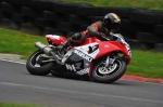 enduro-digital-images;endurodigitalimages;event-digital-images;eventdigitalimages;no-limits;peter-wileman-photography;trackday-digital-images;vmcc-banbury-run