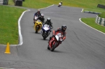 enduro-digital-images;endurodigitalimages;event-digital-images;eventdigitalimages;no-limits;peter-wileman-photography;trackday-digital-images;vmcc-banbury-run