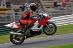 enduro-digital-images;endurodigitalimages;event-digital-images;eventdigitalimages;no-limits;peter-wileman-photography;trackday-digital-images;vmcc-banbury-run