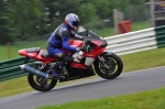 enduro-digital-images;endurodigitalimages;event-digital-images;eventdigitalimages;no-limits;peter-wileman-photography;trackday-digital-images;vmcc-banbury-run