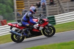 enduro-digital-images;endurodigitalimages;event-digital-images;eventdigitalimages;no-limits;peter-wileman-photography;trackday-digital-images;vmcc-banbury-run