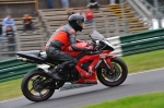 enduro-digital-images;endurodigitalimages;event-digital-images;eventdigitalimages;no-limits;peter-wileman-photography;trackday-digital-images;vmcc-banbury-run