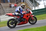 enduro-digital-images;endurodigitalimages;event-digital-images;eventdigitalimages;no-limits;peter-wileman-photography;trackday-digital-images;vmcc-banbury-run