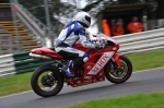 enduro-digital-images;endurodigitalimages;event-digital-images;eventdigitalimages;no-limits;peter-wileman-photography;trackday-digital-images;vmcc-banbury-run