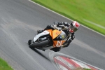 enduro-digital-images;endurodigitalimages;event-digital-images;eventdigitalimages;no-limits;peter-wileman-photography;trackday-digital-images;vmcc-banbury-run