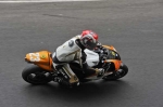 enduro-digital-images;endurodigitalimages;event-digital-images;eventdigitalimages;no-limits;peter-wileman-photography;trackday-digital-images;vmcc-banbury-run