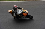 enduro-digital-images;endurodigitalimages;event-digital-images;eventdigitalimages;no-limits;peter-wileman-photography;trackday-digital-images;vmcc-banbury-run