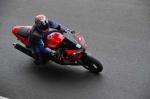 enduro-digital-images;endurodigitalimages;event-digital-images;eventdigitalimages;no-limits;peter-wileman-photography;trackday-digital-images;vmcc-banbury-run