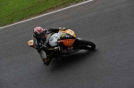 enduro-digital-images;endurodigitalimages;event-digital-images;eventdigitalimages;no-limits;peter-wileman-photography;trackday-digital-images;vmcc-banbury-run