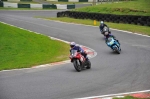 enduro-digital-images;endurodigitalimages;event-digital-images;eventdigitalimages;no-limits;peter-wileman-photography;trackday-digital-images;vmcc-banbury-run