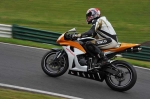 enduro-digital-images;endurodigitalimages;event-digital-images;eventdigitalimages;no-limits;peter-wileman-photography;trackday-digital-images;vmcc-banbury-run