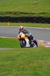 enduro-digital-images;endurodigitalimages;event-digital-images;eventdigitalimages;no-limits;peter-wileman-photography;trackday-digital-images;vmcc-banbury-run