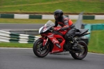 enduro-digital-images;endurodigitalimages;event-digital-images;eventdigitalimages;no-limits;peter-wileman-photography;trackday-digital-images;vmcc-banbury-run