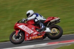 enduro-digital-images;endurodigitalimages;event-digital-images;eventdigitalimages;no-limits;peter-wileman-photography;trackday-digital-images;vmcc-banbury-run