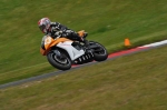 enduro-digital-images;endurodigitalimages;event-digital-images;eventdigitalimages;no-limits;peter-wileman-photography;trackday-digital-images;vmcc-banbury-run