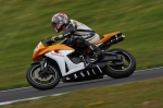 enduro-digital-images;endurodigitalimages;event-digital-images;eventdigitalimages;no-limits;peter-wileman-photography;trackday-digital-images;vmcc-banbury-run