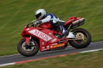 enduro-digital-images;endurodigitalimages;event-digital-images;eventdigitalimages;no-limits;peter-wileman-photography;trackday-digital-images;vmcc-banbury-run