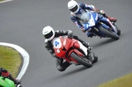 enduro-digital-images;endurodigitalimages;event-digital-images;eventdigitalimages;no-limits;peter-wileman-photography;trackday-digital-images;vmcc-banbury-run