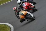 enduro-digital-images;endurodigitalimages;event-digital-images;eventdigitalimages;no-limits;peter-wileman-photography;trackday-digital-images;vmcc-banbury-run