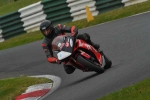 enduro-digital-images;endurodigitalimages;event-digital-images;eventdigitalimages;no-limits;peter-wileman-photography;trackday-digital-images;vmcc-banbury-run