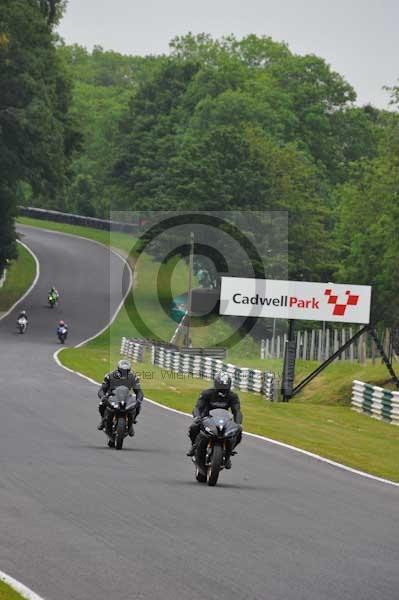 enduro digital images;endurodigitalimages;event digital images;eventdigitalimages;no limits;peter wileman photography;trackday digital images;trackday photos;vmcc banbury run