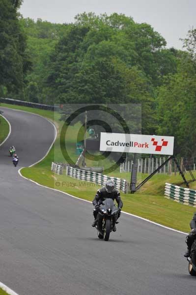 enduro digital images;endurodigitalimages;event digital images;eventdigitalimages;no limits;peter wileman photography;trackday digital images;trackday photos;vmcc banbury run