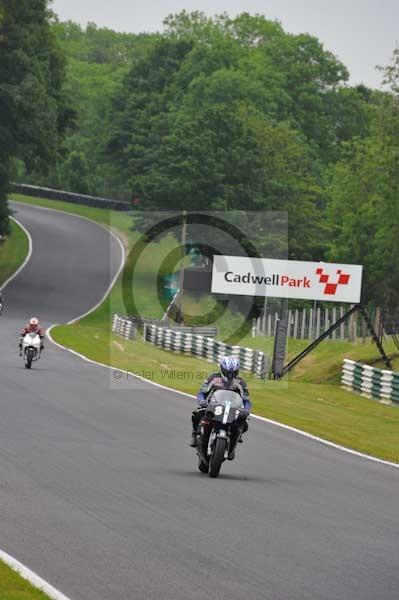 enduro digital images;endurodigitalimages;event digital images;eventdigitalimages;no limits;peter wileman photography;trackday digital images;trackday photos;vmcc banbury run