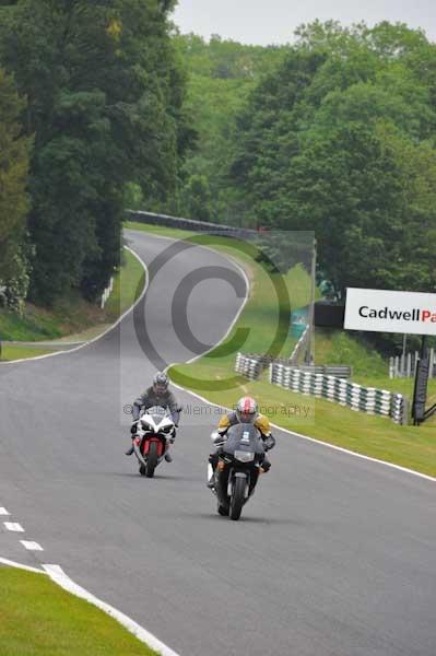 enduro digital images;endurodigitalimages;event digital images;eventdigitalimages;no limits;peter wileman photography;trackday digital images;trackday photos;vmcc banbury run