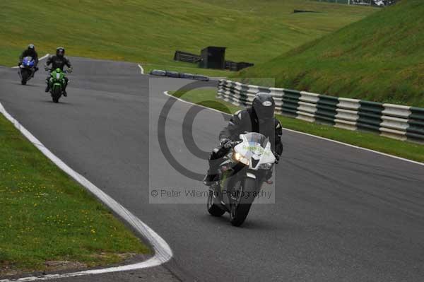 enduro digital images;endurodigitalimages;event digital images;eventdigitalimages;no limits;peter wileman photography;trackday digital images;trackday photos;vmcc banbury run