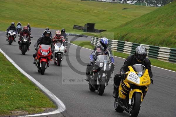 enduro digital images;endurodigitalimages;event digital images;eventdigitalimages;no limits;peter wileman photography;trackday digital images;trackday photos;vmcc banbury run