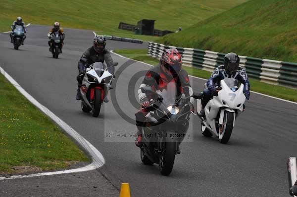 enduro digital images;endurodigitalimages;event digital images;eventdigitalimages;no limits;peter wileman photography;trackday digital images;trackday photos;vmcc banbury run